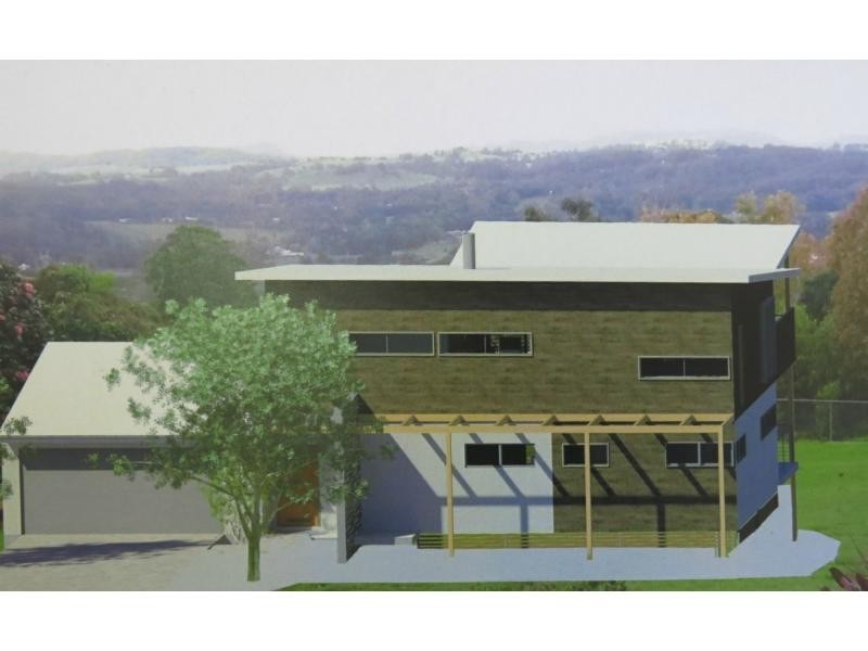 51 Flaxton Drive, Mapleton QLD 4560