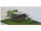 51 Flaxton Drive, Mapleton QLD 4560