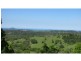 191 Flaxton Drive, Flaxton QLD 4560