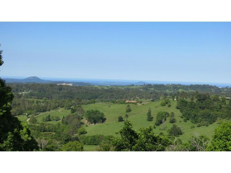 191 Flaxton Drive, Flaxton QLD 4560