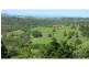191 Flaxton Drive, Flaxton QLD 4560
