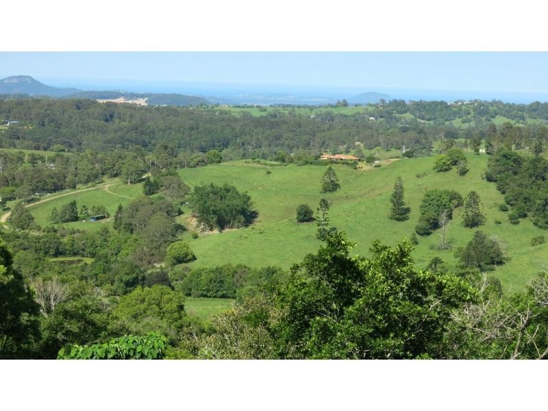 191 Flaxton Drive, Flaxton QLD 4560