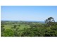 191 Flaxton Drive, Flaxton QLD 4560