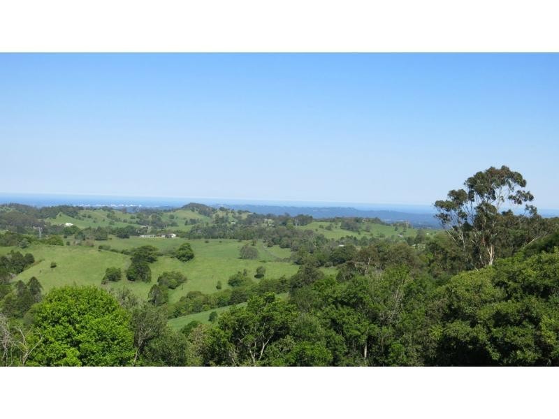 191 Flaxton Drive, Flaxton QLD 4560