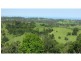 191 Flaxton Drive, Flaxton QLD 4560