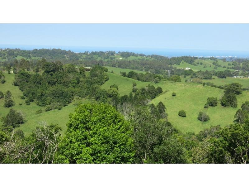 191 Flaxton Drive, Flaxton QLD 4560