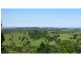 191 Flaxton Drive, Flaxton QLD 4560