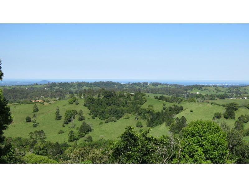 191 Flaxton Drive, Flaxton QLD 4560