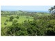 191 Flaxton Drive, Flaxton QLD 4560