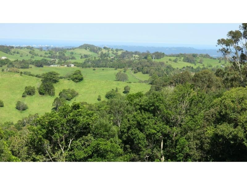 191 Flaxton Drive, Flaxton QLD 4560