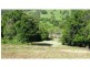 191 Flaxton Drive, Flaxton QLD 4560