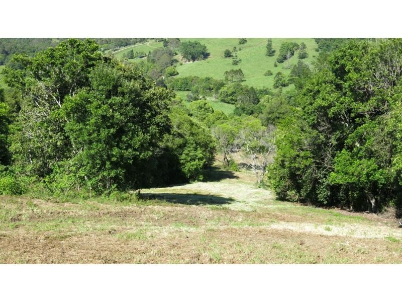191 Flaxton Drive, Flaxton QLD 4560