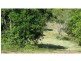 191 Flaxton Drive, Flaxton QLD 4560