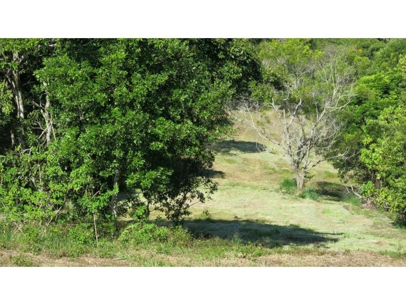 191 Flaxton Drive, Flaxton QLD 4560