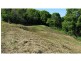 191 Flaxton Drive, Flaxton QLD 4560