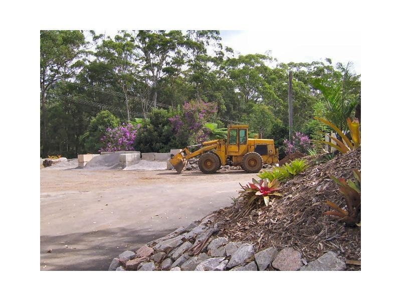 119 Delicia Road, Mapleton QLD 4560