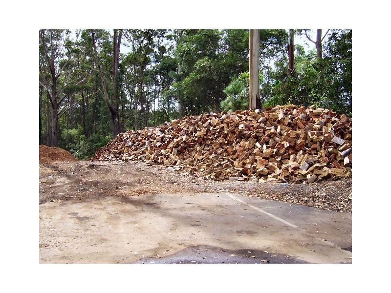 119 Delicia Road, Mapleton QLD 4560