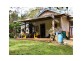 119 Delicia Road, Mapleton QLD 4560