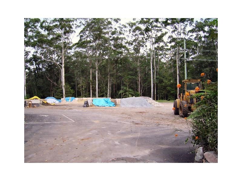 119 Delicia Road, Mapleton QLD 4560