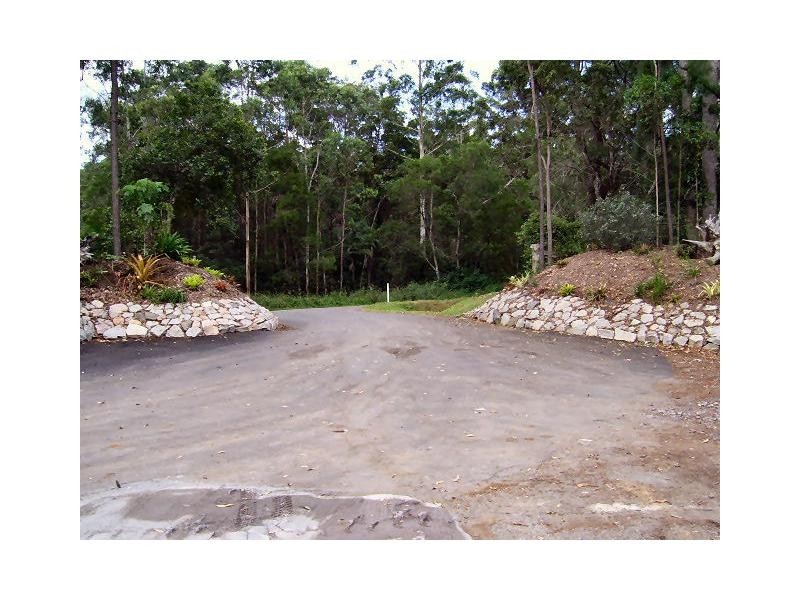 119 Delicia Road, Mapleton QLD 4560