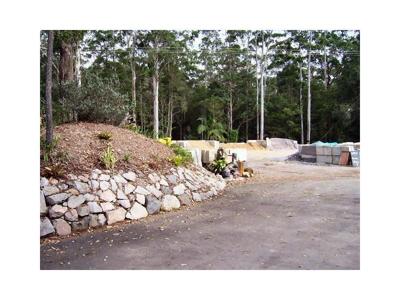 119 Delicia Road, Mapleton QLD 4560