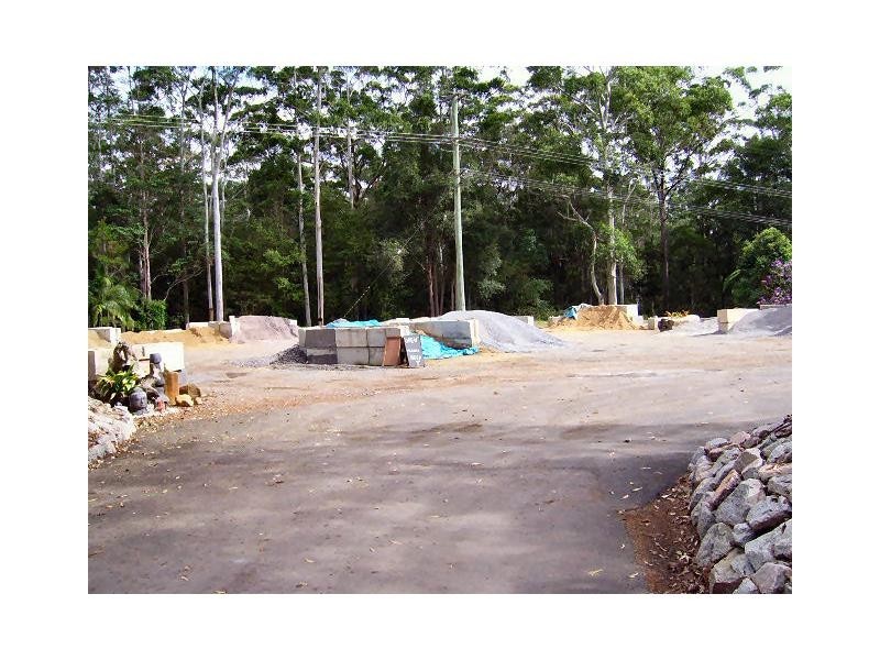 119 Delicia Road, Mapleton QLD 4560