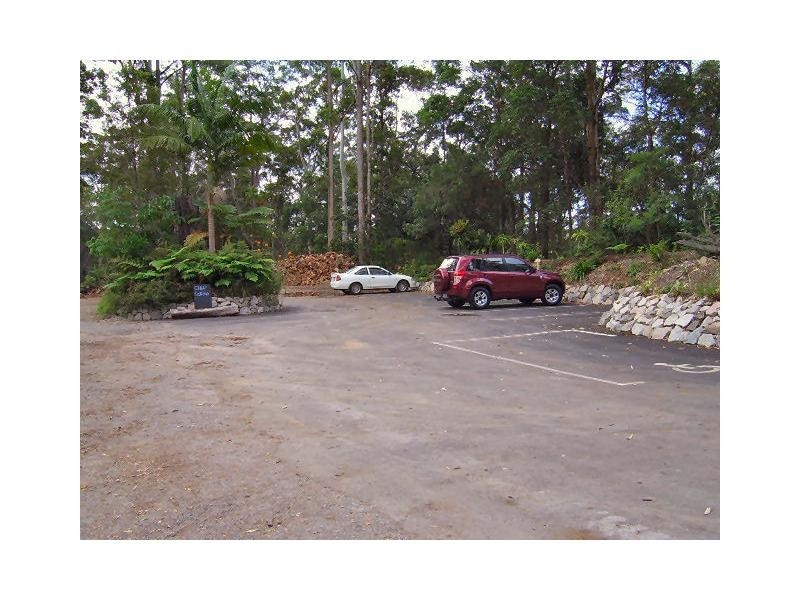 119 Delicia Road, Mapleton QLD 4560