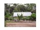 119 Delicia Road, Mapleton QLD 4560