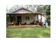 119 Delicia Road, Mapleton QLD 4560