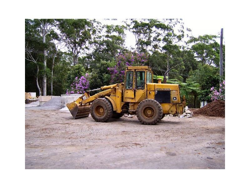 119 Delicia Road, Mapleton QLD 4560