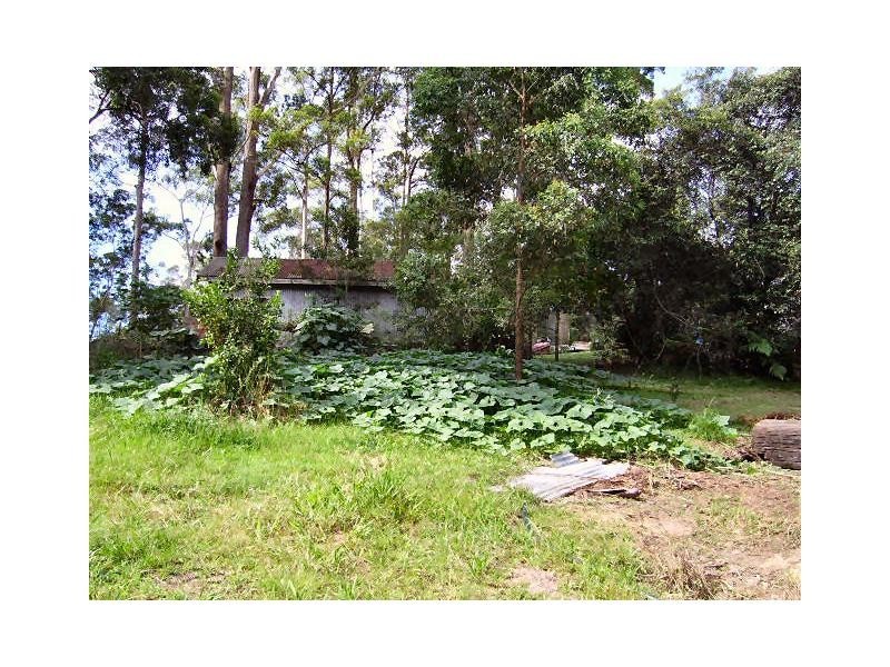 119 Delicia Road, Mapleton QLD 4560