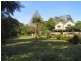 10 Glen Eden Court, Flaxton QLD 4560
