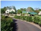10 Glen Eden Court, Flaxton QLD 4560
