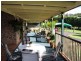 10 Glen Eden Court, Flaxton QLD 4560