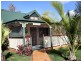 10 Glen Eden Court, Flaxton QLD 4560