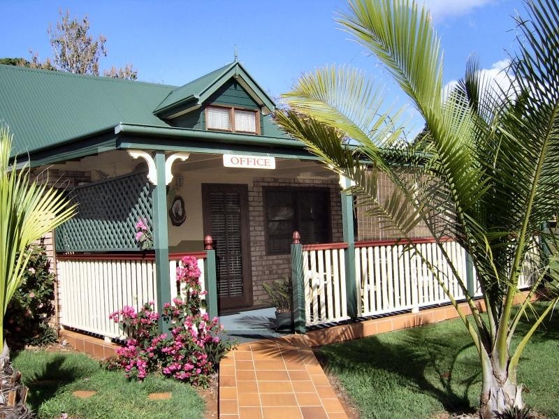 10 Glen Eden Court, Flaxton QLD 4560