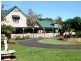 10 Glen Eden Court, Flaxton QLD 4560