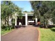 10 Glen Eden Court, Flaxton QLD 4560