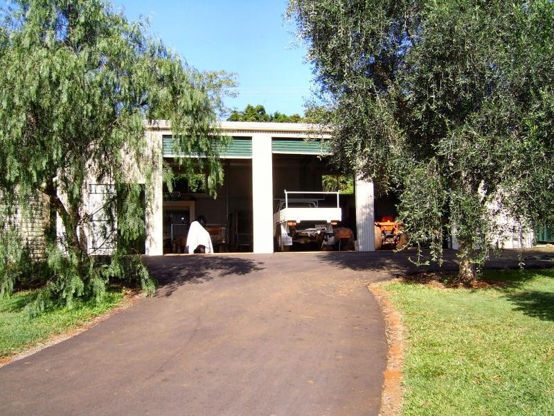 10 Glen Eden Court, Flaxton QLD 4560