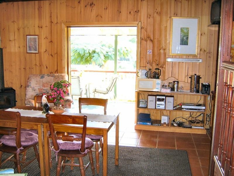 10 Glen Eden Court, Flaxton QLD 4560