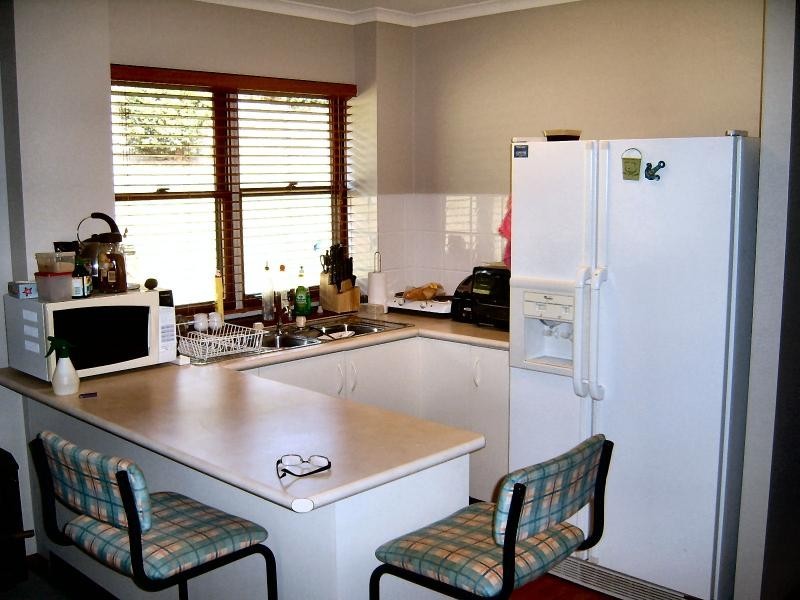 10 Glen Eden Court, Flaxton QLD 4560