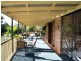 10 Glen Eden Court, Flaxton QLD 4560