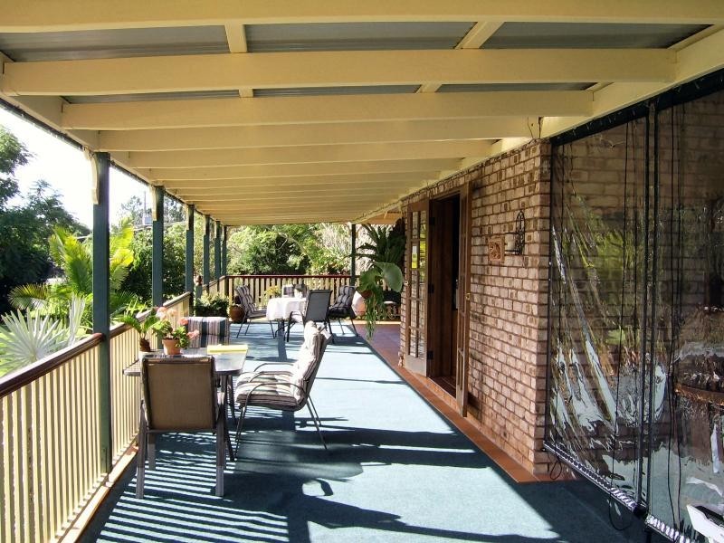 10 Glen Eden Court, Flaxton QLD 4560
