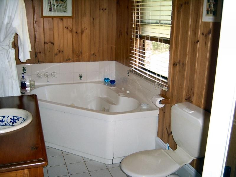 10 Glen Eden Court, Flaxton QLD 4560