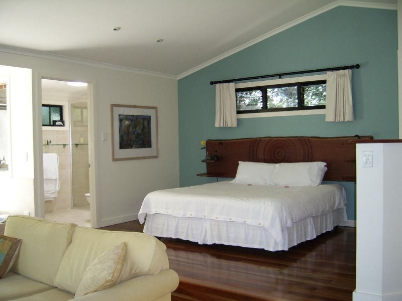 77 Kondalilla Falls Road, Montville QLD 4560