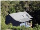 77 Kondalilla Falls Road, Montville QLD 4560