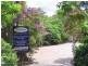 77 Kondalilla Falls Road, Montville QLD 4560