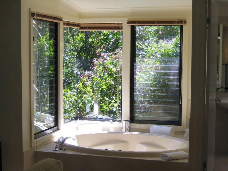 77 Kondalilla Falls Road, Montville QLD 4560