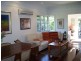 77 Kondalilla Falls Road, Montville QLD 4560