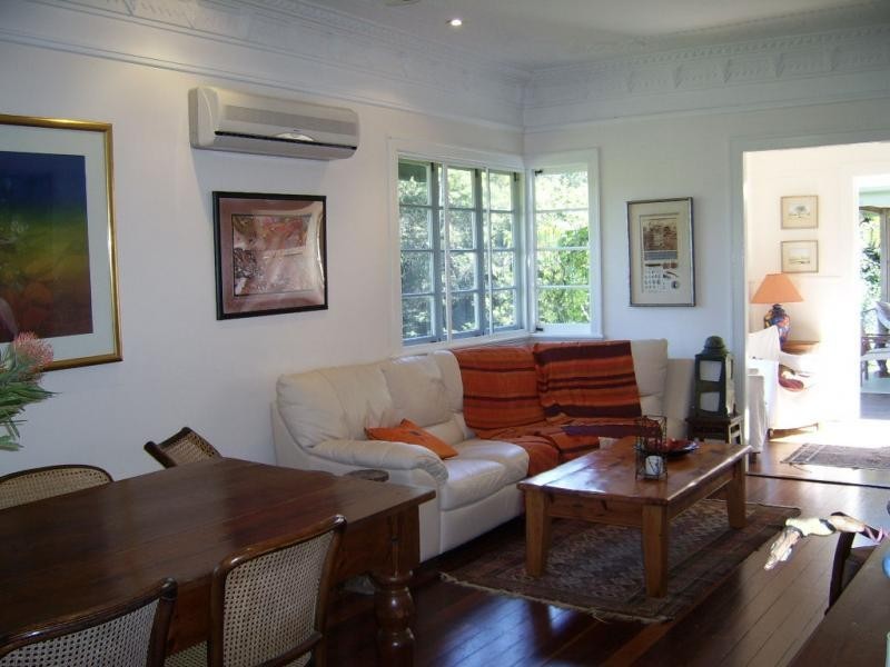 77 Kondalilla Falls Road, Montville QLD 4560